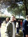2007_03_31_aversa.jpg
